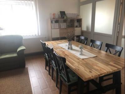 Eladó családi ház Budapest