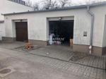 Eladó családi ház Budapest