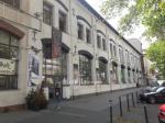 Kiadó raktár Budapest
