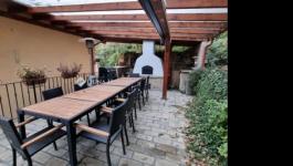 Eladó nyaraló Komló