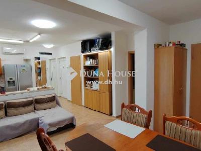 Eladó lakás Nagykanizsa