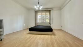 Eladó családi ház Budapest