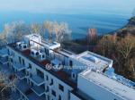 Eladó lakás Siófok