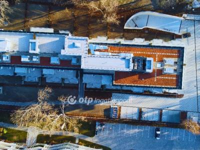 Eladó lakás Siófok