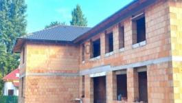 Eladó lakás Siófok