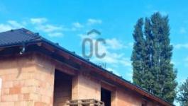 Eladó lakás Siófok