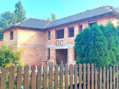 Eladó lakás Siófok