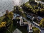 Eladó lakás Balatonkenese Balatonakarattya
