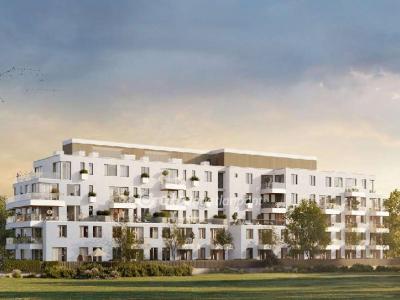 Eladó lakás Siófok