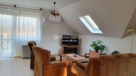 Eladó családi ház Fonyód