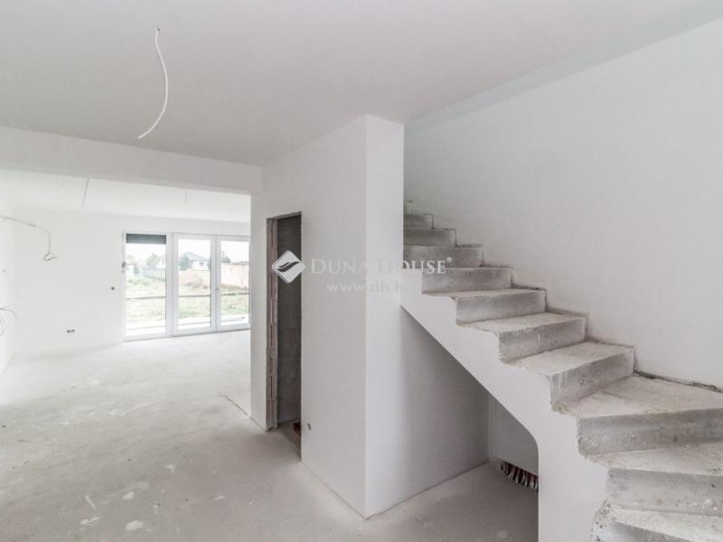 Eladó ikerház Szombathely