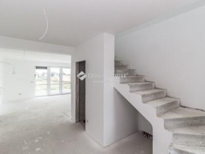 Eladó ikerház Szombathely