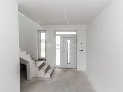 Eladó ikerház Szombathely