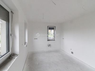 Eladó ikerház Szombathely