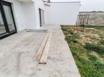 Eladó ikerház Szombathely