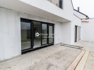 Eladó ikerház Szombathely