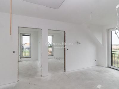 Eladó ikerház Szombathely