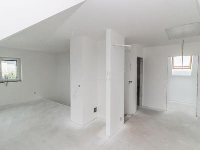 Eladó ikerház Szombathely