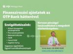 Eladó lakás Gyöngyös