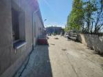 Kiadó raktár Budapest