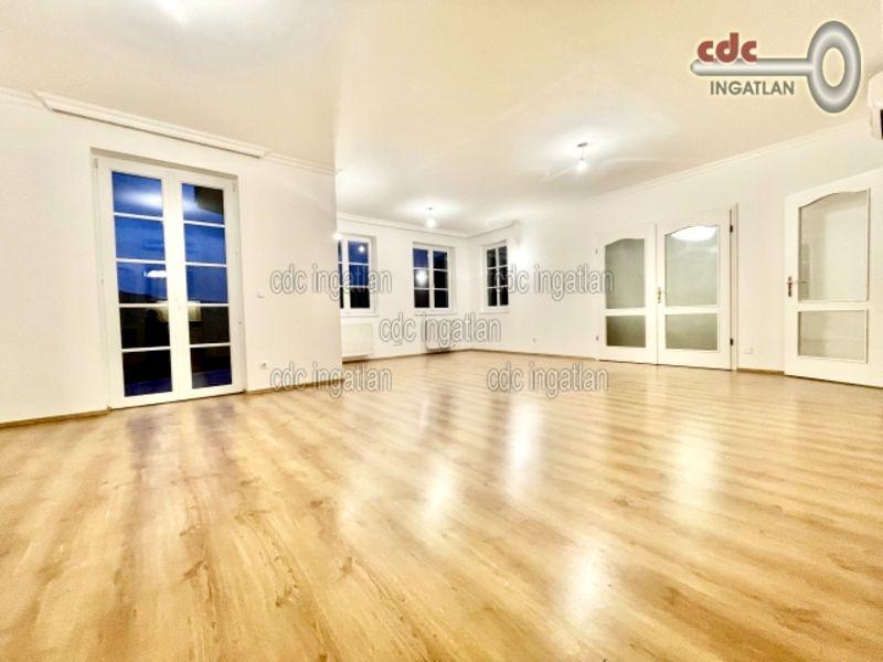 Eladó családi ház Budapest