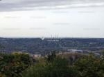 Eladó üdülőövezeti telek Budaörs