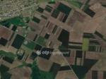 Eladó általános mezőgazdasági ingatlan Mezőkovácsháza