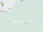 Eladó általános mezőgazdasági ingatlan Mezőkovácsháza