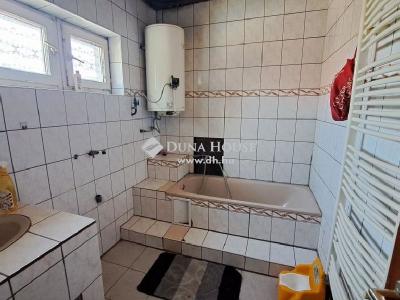 Eladó családi ház Nagykáta