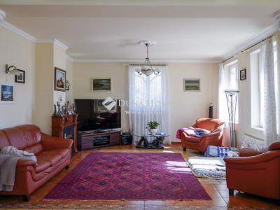 Eladó családi ház Gyömrő