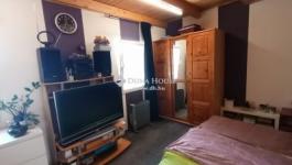 Eladó családi ház Tóalmás