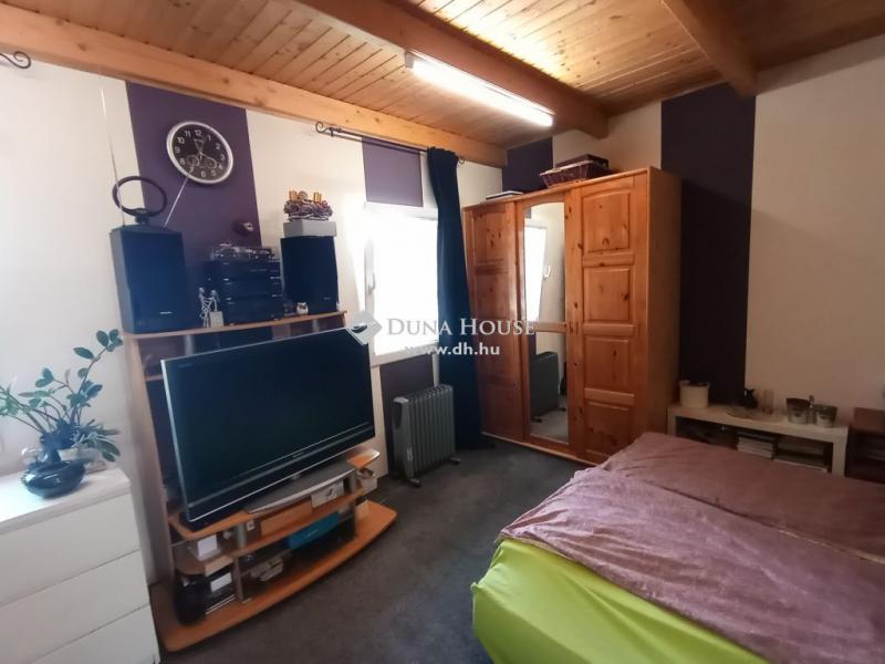 Eladó családi ház Tóalmás