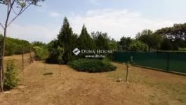 Eladó családi ház Tóalmás