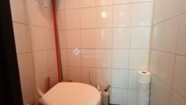 Eladó családi ház Tóalmás