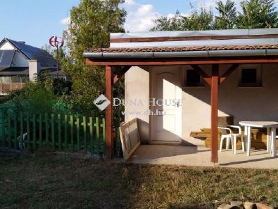 Eladó lakóövezeti telek Gyömrő
