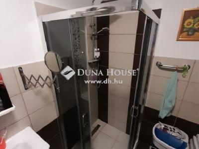 Eladó családi ház Jászfényszaru