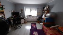 Eladó családi ház Jászfényszaru