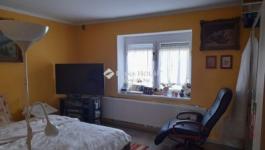 Eladó családi ház Jászfényszaru