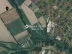 Eladó külterületi telek Gyömrő