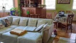 Eladó családi ház Kecskemét