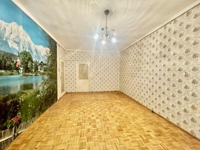 Eladó lakás - 1091 Budapest, IX. kerület , Ifjúmunkás utca