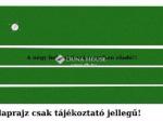 Eladó lakóövezeti telek Gödöllő