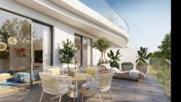 Eladó lakás Balatonszemes