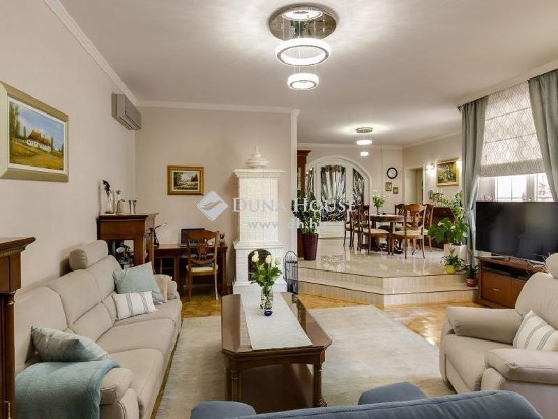 Eladó családi ház Hajdúszoboszló