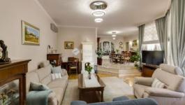 Eladó családi ház Hajdúszoboszló