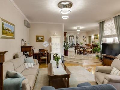 Eladó családi ház Hajdúszoboszló