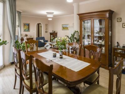 Eladó családi ház Hajdúszoboszló