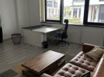 Kiadó iroda családi házban Budapest