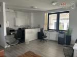Kiadó iroda családi házban Budapest