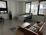 Kiadó iroda családi házban Budapest